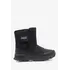 SPRANDI EARTH GEAR WINTER PUFF CP86-23983 BLACK, Madhësia: 29, Ngjyra: Zezë