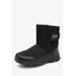 SPRANDI EARTH GEAR WINTER PUFF CP86-23983 BLACK, Madhësia: 29, Ngjyra: Zezë, 2 image