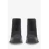 SPRANDI EARTH GEAR WINTER PUFF CP86-23983 BLACK, Madhësia: 29, Ngjyra: Zezë, 3 image