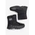 SPRANDI EARTH GEAR WINTER PUFF CP86-23983 BLACK, Madhësia: 29, Ngjyra: Zezë, 4 image