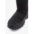 SPRANDI EARTH GEAR WINTER PUFF CP86-23983 BLACK, Madhësia: 29, Ngjyra: Zezë, 5 image
