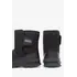 SPRANDI EARTH GEAR WINTER PUFF CP86-23983 BLACK, Madhësia: 29, Ngjyra: Zezë, 6 image