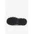 SPRANDI EARTH GEAR WINTER PUFF CP86-23983 BLACK, Madhësia: 29, Ngjyra: Zezë, 7 image