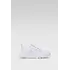 Atlete per femra Sprandi, Madhësia: 38, Ngjyra: Bardhë