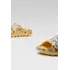 Papuqe per vajza Sprandi, Madhësia: 41/42, Ngjyra: Verdhë, 4 image