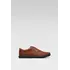 Kepuce per meshkuj Ottimo, Madhësia: 43, Ngjyra: Kafe hapur