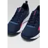 Atlete per femra Reebok, Madhësia: 39, Ngjyra: Kaltërt mbyllur, 4 image