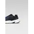 Atlete per meshkuj Adidas, Madhësia: 43 1/3, Ngjyra: Kaltërt mbyllur, 3 image