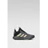 Atlete per djem Adidas