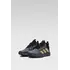 Atlete per djem Adidas, 2 image