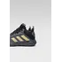 Atlete per djem Adidas, 3 image