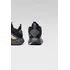 Atlete per djem Adidas, 5 image