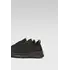 Atlete per femra Pulse up, Madhësia: 36, Ngjyra: Zezë, 3 image