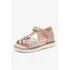 Sandale per vajza Lasocki Kids, Madhësia: 25, Ngjyra: Rozë hapur, 2 image