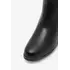 Çizme per femra Go Soft, Madhësia: 36, Ngjyra: Zezë, 5 image