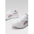 Atlete per femra Reebok, Madhësia: 36, Ngjyra: Bardhë, 5 image