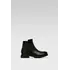 NELLI BLU CS2920-32 BLACK, Madhësia: 31, Ngjyra: Zezë