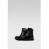 NELLI BLU CS2920-32 BLACK, Madhësia: 31, Ngjyra: Zezë, 2 image