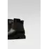 NELLI BLU CS2920-32 BLACK, Madhësia: 31, Ngjyra: Zezë, 3 image