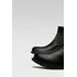 NELLI BLU CS2920-32 BLACK, Madhësia: 31, Ngjyra: Zezë, 4 image