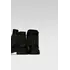 NELLI BLU CS2920-32 BLACK, Madhësia: 31, Ngjyra: Zezë, 5 image