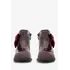 Çizme NELLI BLU CS2920-40 MAROON, Madhësia: 26, Ngjyra: Kuqe mbyllur, 3 image