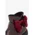 Çizme NELLI BLU CS2920-40 MAROON, Madhësia: 26, Ngjyra: Kuqe mbyllur, 5 image