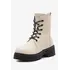DEEZEE CS6200-01 BEIGE, Madhësia: 36, Ngjyra: Bezhë, 2 image