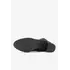 Çizme per femra Deezee, Madhësia: 39, Ngjyra: Zezë, 7 image
