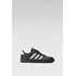 Atlete per meshkuj Adidas