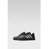 Atlete per meshkuj Adidas, 2 image