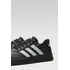 Atlete per meshkuj Adidas, 3 image
