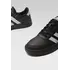 Atlete per meshkuj Adidas, 4 image