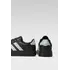 Atlete per meshkuj Adidas, 5 image