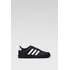 Atlete per djem Adidas