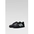 Atlete per djem Adidas, 2 image