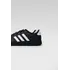 Atlete per djem Adidas, 3 image