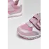 Kepuce per vajza Lasocki Kids, 3 image