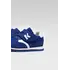 Atlete per vajza Lasocki Kids, 2 image