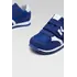Atlete per vajza Lasocki Kids, 3 image