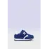Atlete per vajza Lasocki Kids, 4 image