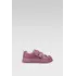 Kepuce per vajza Lasocki Kids