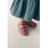 Kepuce per vajza Lasocki Kids, 2 image