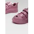 Kepuce per vajza Lasocki Kids, 5 image