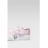 Atlete per vajza Mickey&Friends, Madhësia: 33, Ngjyra: Rozë hapur, 2 image