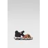 Sandale per vajza Lasocki Kids