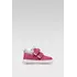Kepuce per vajza Lasocki Kids