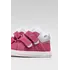 Kepuce per vajza Lasocki Kids, 4 image