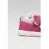Kepuce per vajza Lasocki Kids, 6 image