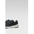 Atlete per djem Lasocki Kids, 3 image